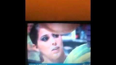 Food Network Challenge Extreme Mardi Gras Cakes Commercial