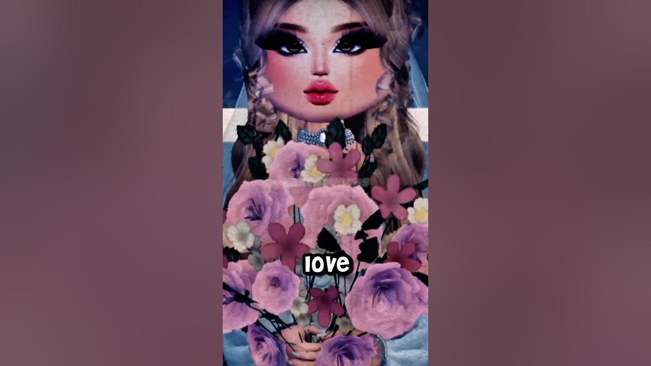 a-5-star-mystery-dress-to-impress-mini-horror-movie-dti