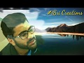Whatsapp status telugu|sharwanand dialogues Whatsapp Status Video Download Free
