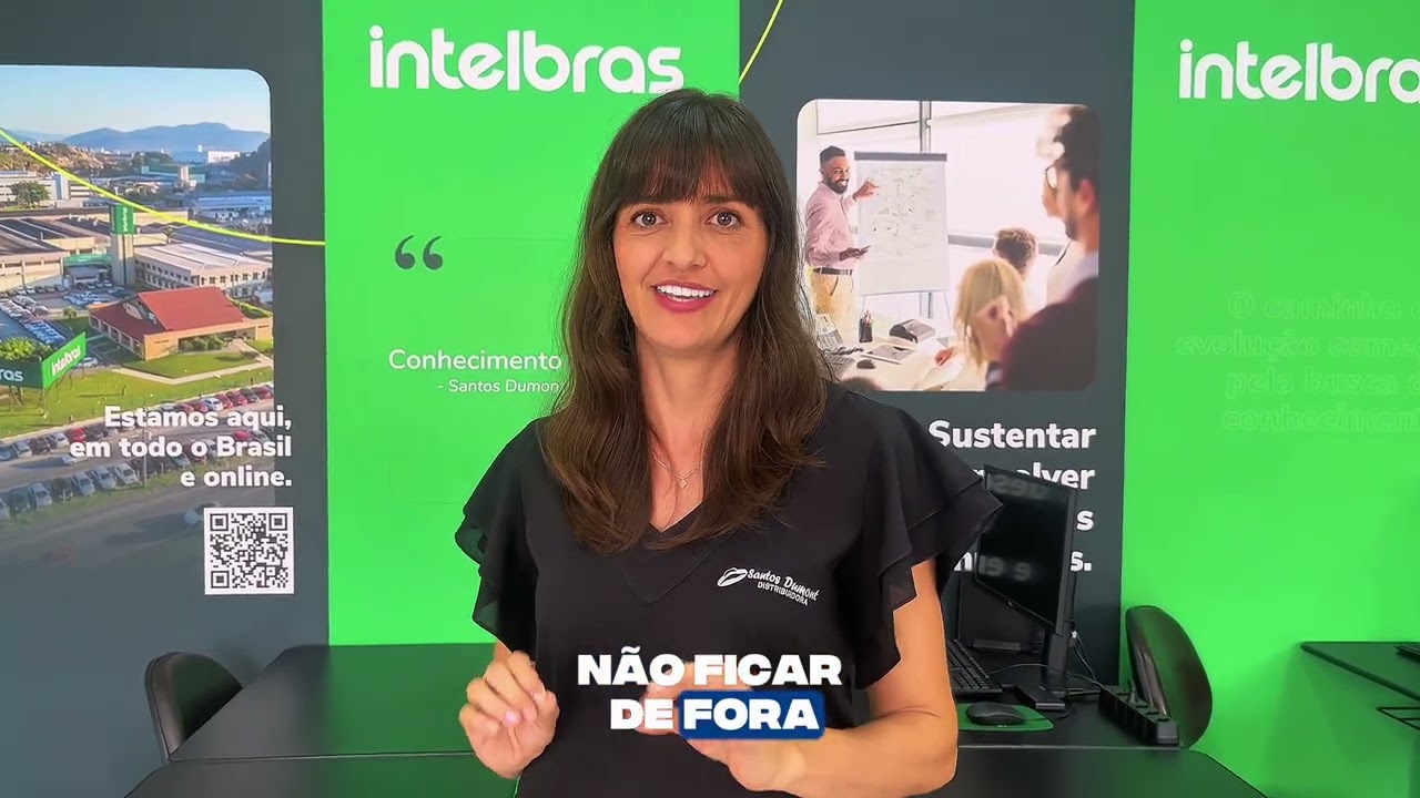 Fundamentos sobre IA para Segurança Eletrônica