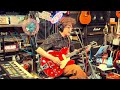 スルドクサイナラ  奥田民生カバー cover      弾き語りVer3.0