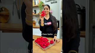 जहरीले केमिकल को आज ही घर से हटाए, चेहरा बाल चमकाए Herbal skincare products 