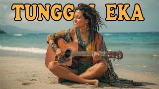 Tunggal Eka Denny Caknan - Cover Reggae Version