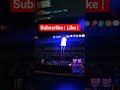 An Engineer Never Forgets Their First Blink 😭⚡ | Electronics Lover |Follow @Robomaa #viral
