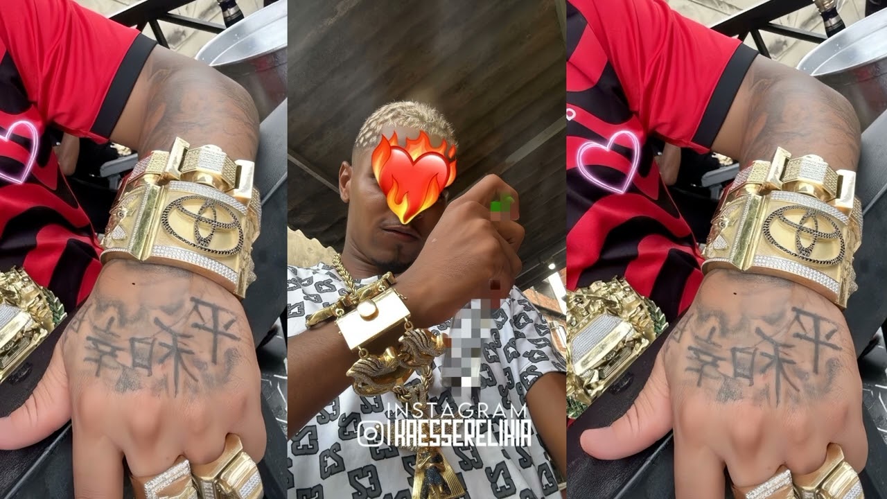 MIRA LASER - ( SPEED UP GRAVE ) BIN, MAINSTREET, DALLAS 