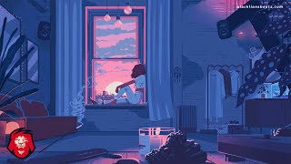 [FREE] ChillHop Type Beat - Breeze | Lo-Fi Relax/Study To | Storytelling Instrumental