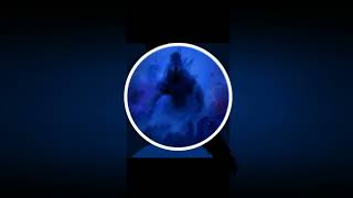 keresone slowed + Reverb