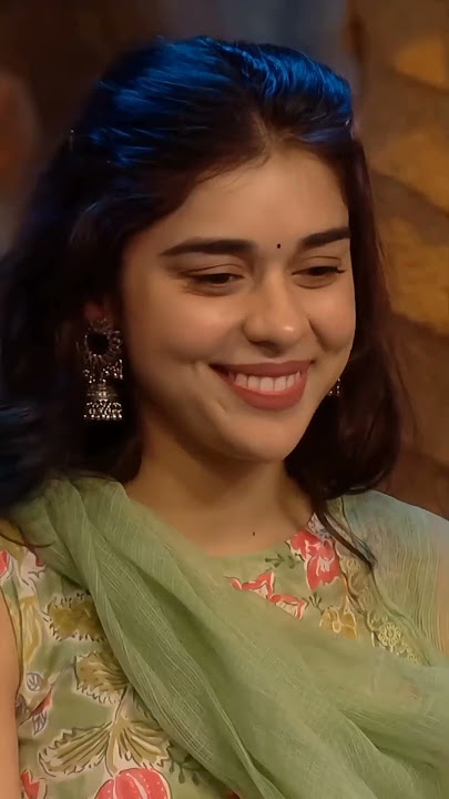 Sunoji dulhan ab inse Milo ji🤩#biggboss#bigboss18 #biggboss18#eishasingh #avinashmishra#viviandsena