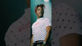 Juice WRLD - Sometimes V2 (Unreleased)