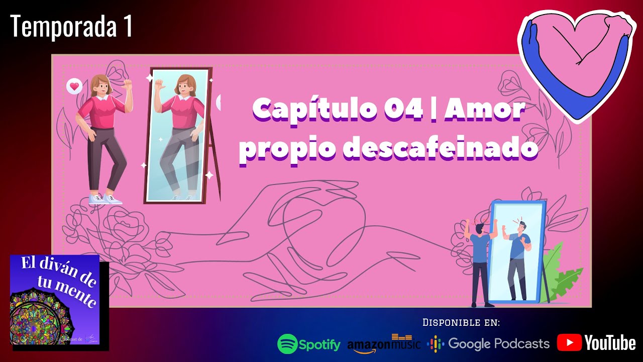 4 04 Amor