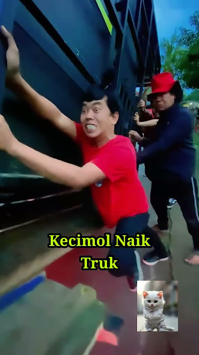 Kecimol Aldeva #karnaval #kecimol #brewogaudio #kecimolan #soundsystem #kecimolterbaru