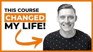 How to get your FIRST TESTIMONIALS for your ONLINE COURSE? (Especially when starting from SCRATCH)