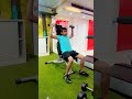 #shoulder #viral-feeds #motivation #gymroutine #trendingshorts #viralvideo #shortsfeed #shorts