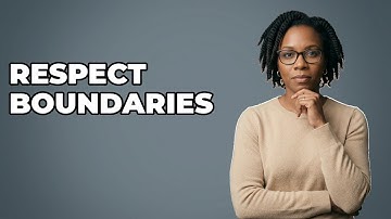 Should I Message Teammates During Their Off-Hours?