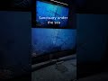 Best Wallpapers on Wallpaper Engine, Part: 7
