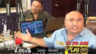 El Pelon Tv