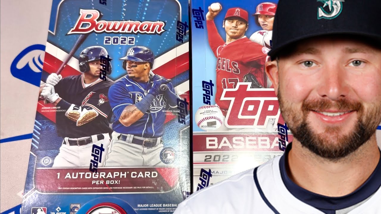 ВПЕРЁД В РОЛИ! ОХОТА НА НОВИЧКА ИЗ КАЛИФОРНЫ РОЛИ В 2022 ГОДУ, БОУМАН И ТОППС!