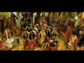 Movie Review Rakhtbeej