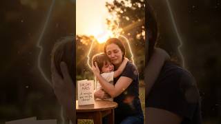 DIA DAS MÃES 💔 Essa Canção Vai Te Fazer Chorar… (Homenagem Emocionante) #fé #gospelmusic