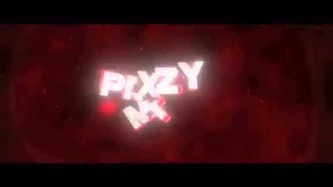 Joined PM|T Prxzy Modding Team