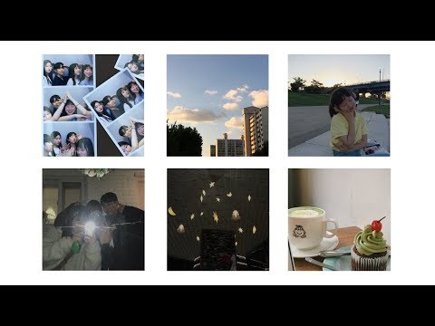 📆 일상모음집 : 여름~겨울 방학, 인생네컷, 시험기간, 치아 교정과 중단발, 하고 싶었던 말들 | <strong>JI</strong> WON <strong>지원</strong>