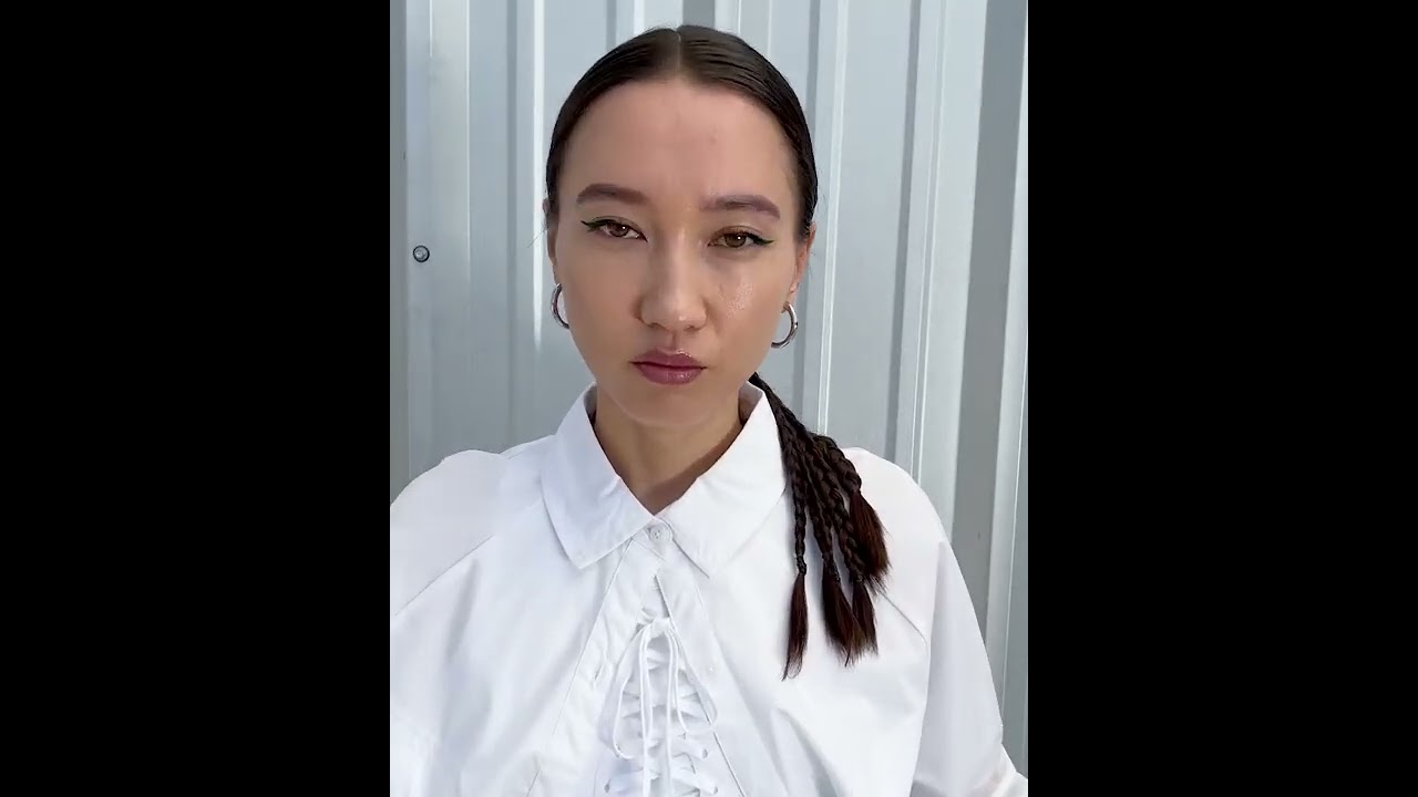 Sustainable MaterialsNike Air VaporMax 2021 FlyknitWomen's Shoes