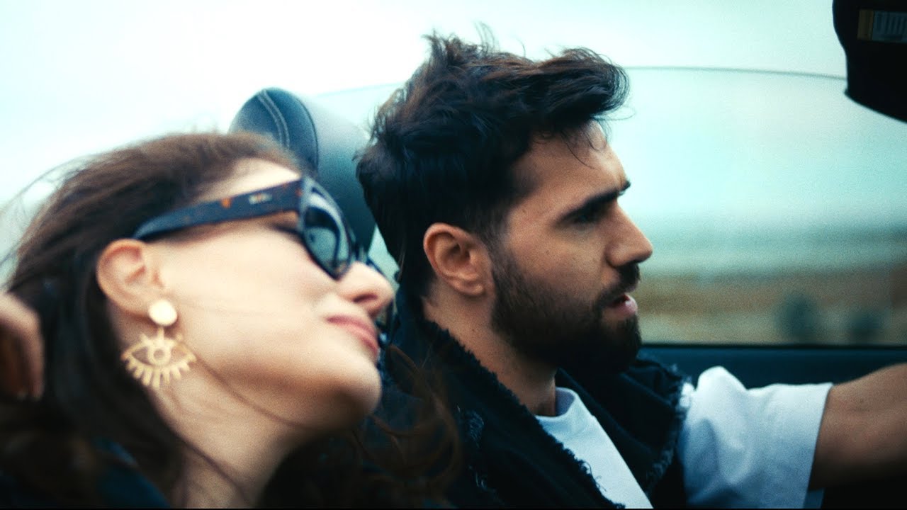 Watch Chingiz Mustafayev - Vay Vay (Rəsmi Musiqi Videosu) on YouTube Watch Chingiz Mustafayev - Vay Vay (Rəsmi Musiqi Videosu) on YouTube