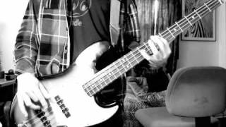 Watch Koufax Going To Happen video