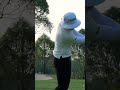 레인지에서 #양희영 스윙🏌️‍♀️ #shorts #lpga #golf #골프 #골프스윙