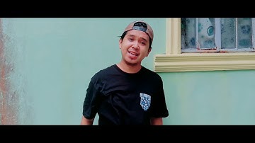 Phi Lambda Epsilon Borongan Eastern Samar Chapter -Mackey (Official Music Video)