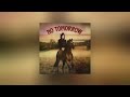 The Wonka - BURNED ALIVE (Official Audio)