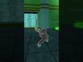 BRO 😱 आज मैं Second roll Hai #youtube short #roblox #blox fruit #DeathReaperBlox #robloxchannel