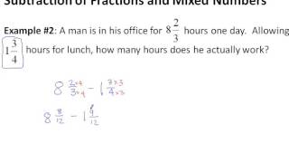 2.2 Problem Solving Ex2