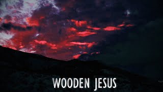 Temple of the Dog - Wooden Jesus (Subtitulado)