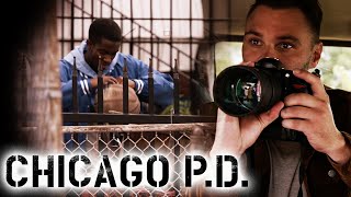 Tracking Drug Players  | Chicago P.D.