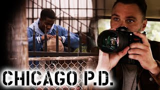 Tracking Drug Players | Chicago P.D.