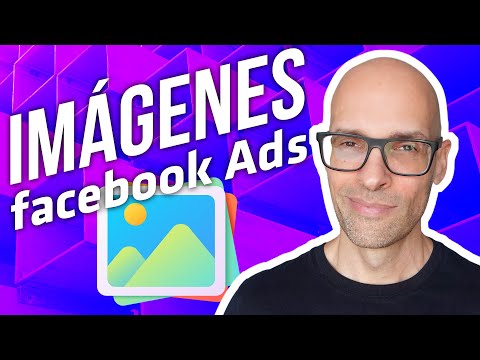 Video: Cómo usar Facebook (con imágenes)