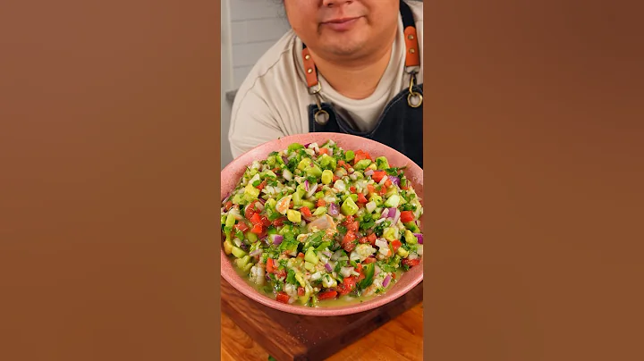 I never thought I’d have to make this video.