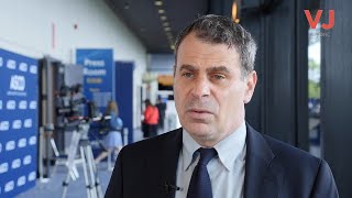 IDH inhibitors and the evolving AML treatment paradigm