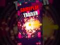 Here is How our Gameplay Trailer Looks...