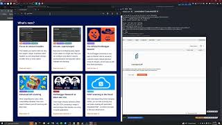 Zero to Pro Ethical Hacker: Day 19 (GREP OSINT Challenge)