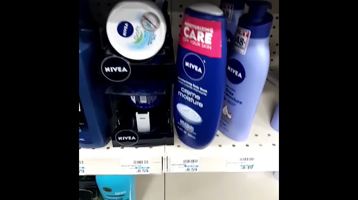 Cvs rip off angry debate! Viral!