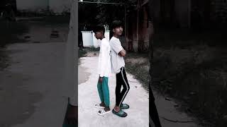 | पगली देखावे अगरबत्ती🎵| #Neelkamal Singh | Pagli Dekhave Agarbatti | #Bhojpuri Song#trending #viral