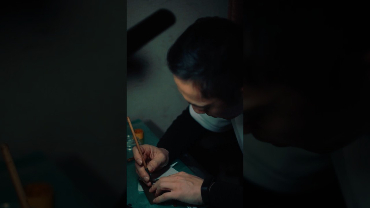 Opinion: How F1 Teams Could Transform Race Weekends Through Cultural Immersion