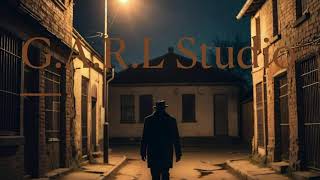 Şi̇mdi̇ Kendi̇mi̇ Bulamadim...