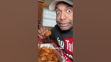 This Was a Plot Twist! (AI-assisted video using OpenAI Sora) #funny #comedy #shorts