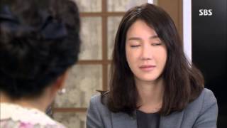 세 번 결혼하는 여자 1회 131109(다시보기) #10(7)