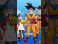 Curiosidades que no viste en Dragon ball daima capitulo 1