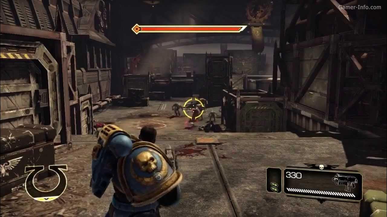 Warhammer 40 000 space marine видео. For the emperor игра. Warhammer 40000 space marine anniversary edition. Warhammer 40,000 : space marine. Warhammer 40 000 space marine видео.