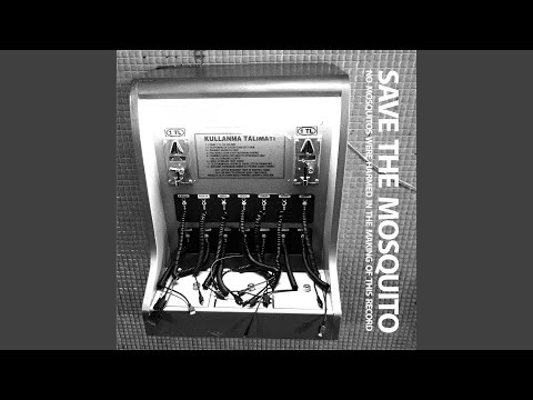 Watch Side A on YouTube Watch Side A on YouTube